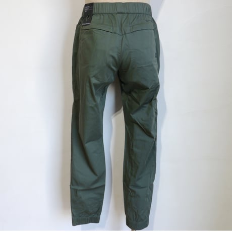 BLACK DIAMOND NOTION PANTS MENS  Tundra