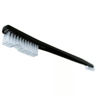 EDELRID BOULDERING BRUSH Black