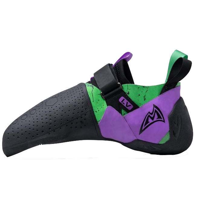 ウィクロス　バトロコ　プレイマット　クリムゾンリボーン ウィクロス バトロコ プレイマット クリムゾンリボーン