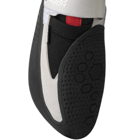 MAD ROCK Drone CS HV