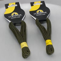 La Sportiva Climbing Shoes Lace