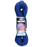 BEAL WALL SCHOOL UNICORE 10.2mm 40m Blue