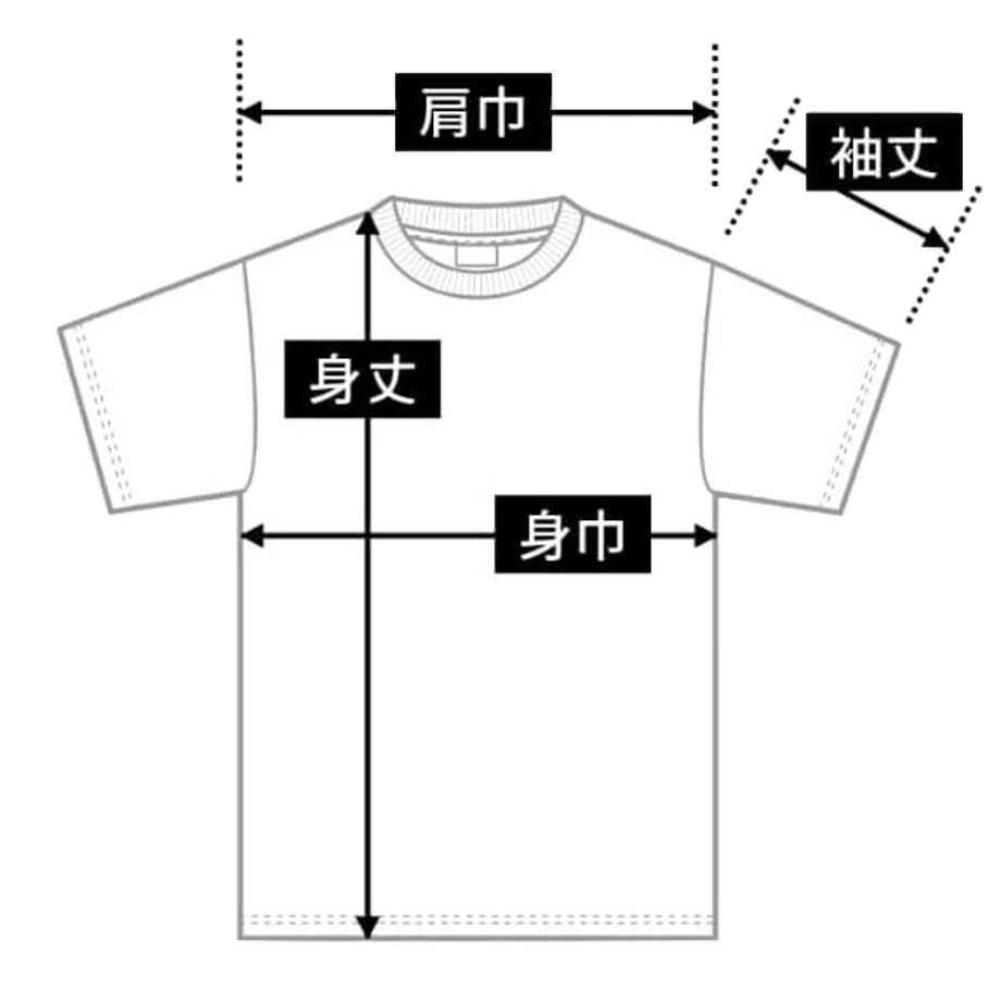 6a2bbc9387114606d3c9598e