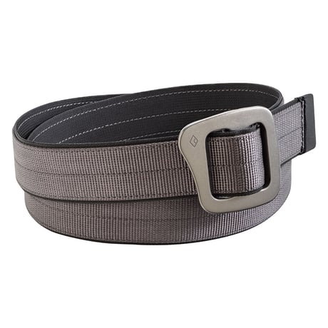 BLACK DIAMOND MINE BELT Slate