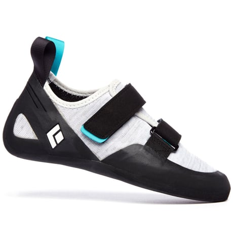BLACK DIAMOND Moumentum Women