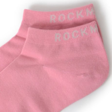 ROCK MASTER ROCK SOCKS Plane Fran Boise