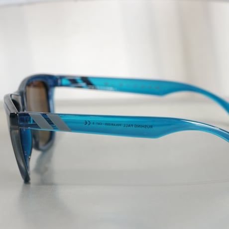 Blenders Eyewear  RUSHING FALL POLARIZED