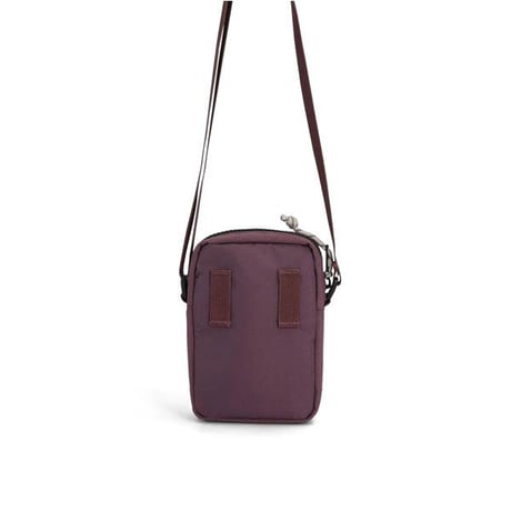 TOPO DESIGNS MINI SHOLDER BAG Huckleberry