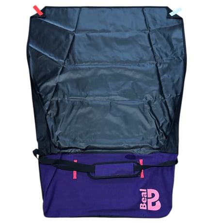BEAL FOLIO II Purple