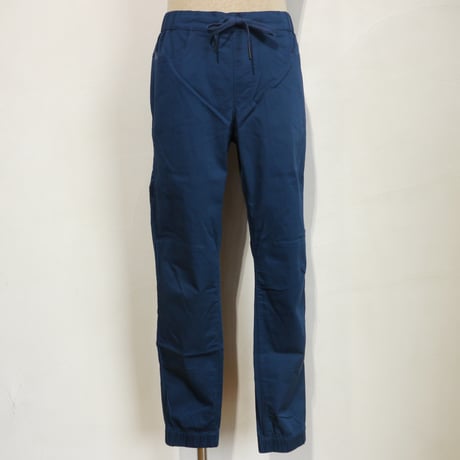 BLACK DIAMOND NOTION PANTS MENS Indigo