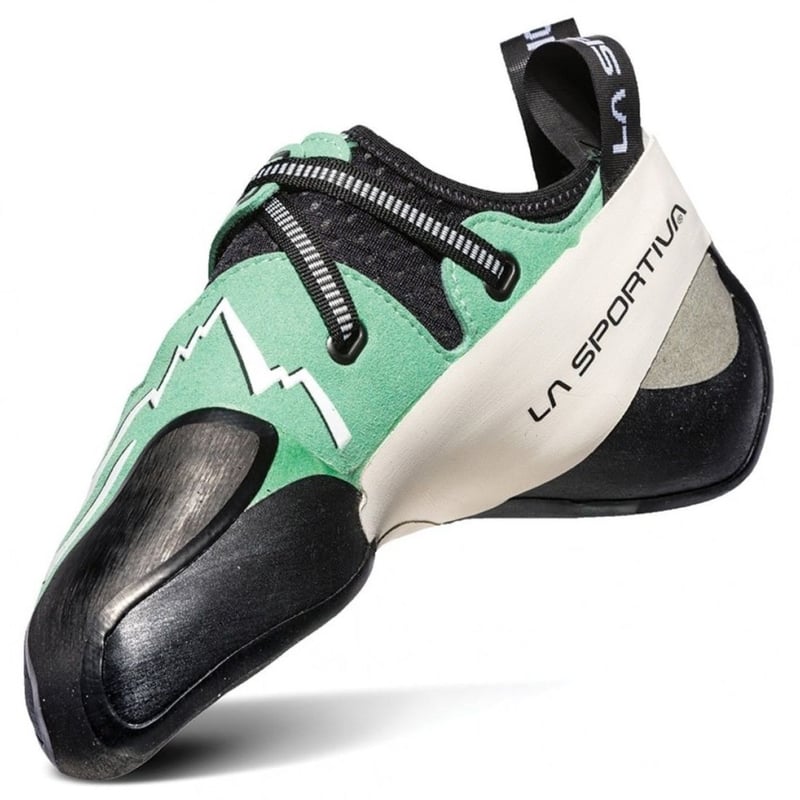 LA SPORTIVA - クライミングシューズ　スポルティバ　フーチュラ37.5 Amazon | La Sportiva レディース Futura ロッククライミング