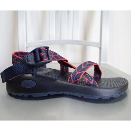 CHACO W's Z1 CLASSIC Verdure Eclipse
