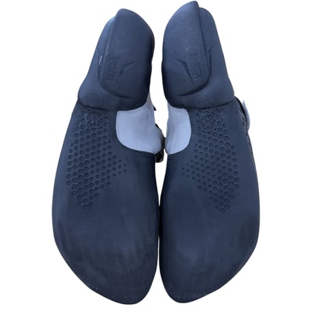 MAD ROCK D2.ONE HV Limited Edition TOPO Design