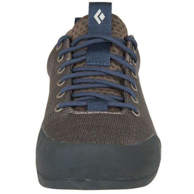 BLACK DIAMOND CIRCUIT - MEN'S Malted/Storm | Th BLACK DIAMOND CIRCUIT - MEN'S Malted/Storm | Th