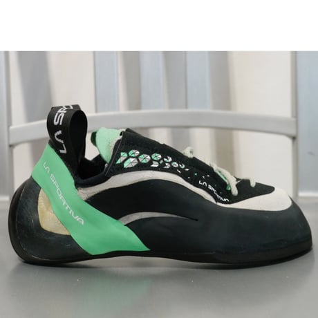 LA SPORTIVA Miura  Women Reboot