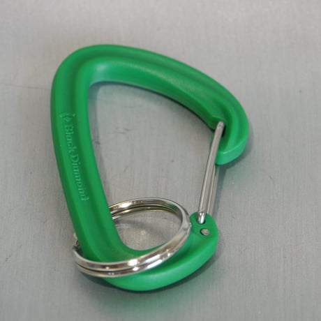 BLACK DIAMOND Jive Wire Large