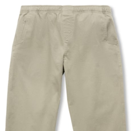 BLACK DIAMOND DIRTBAG PANTS Pine Smoke