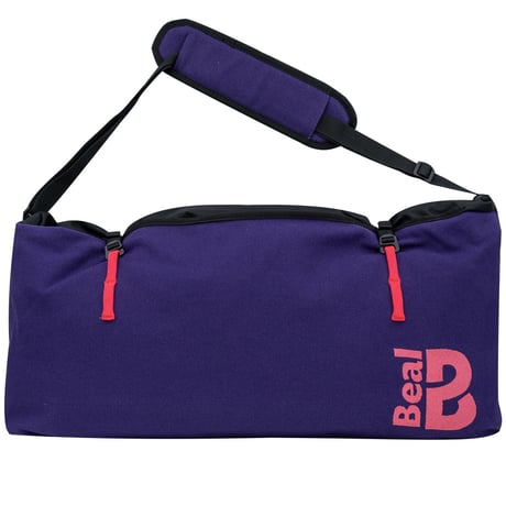 BEAL FOLIO II Purple