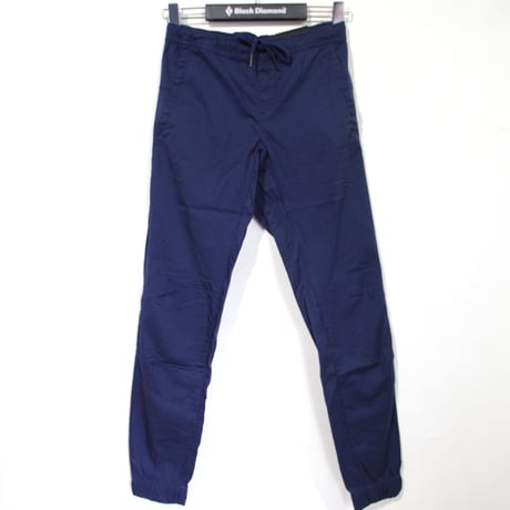 BLACK DIAMOND NORTION PANTS WOMENS Captain