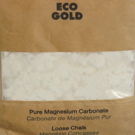 BLACK DIAMOND ECO GOLD 300g