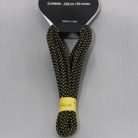 La Sportiva Climbing Shoes Lace