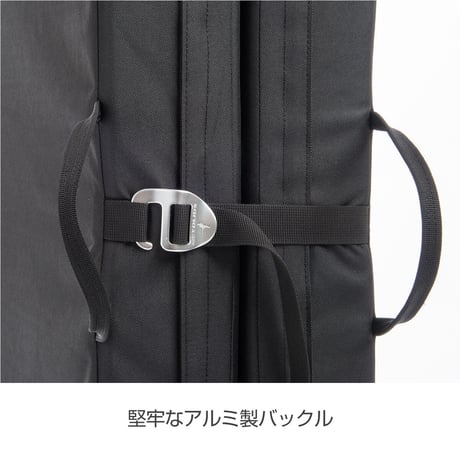 METOLIUS THE BASIC PAD Black