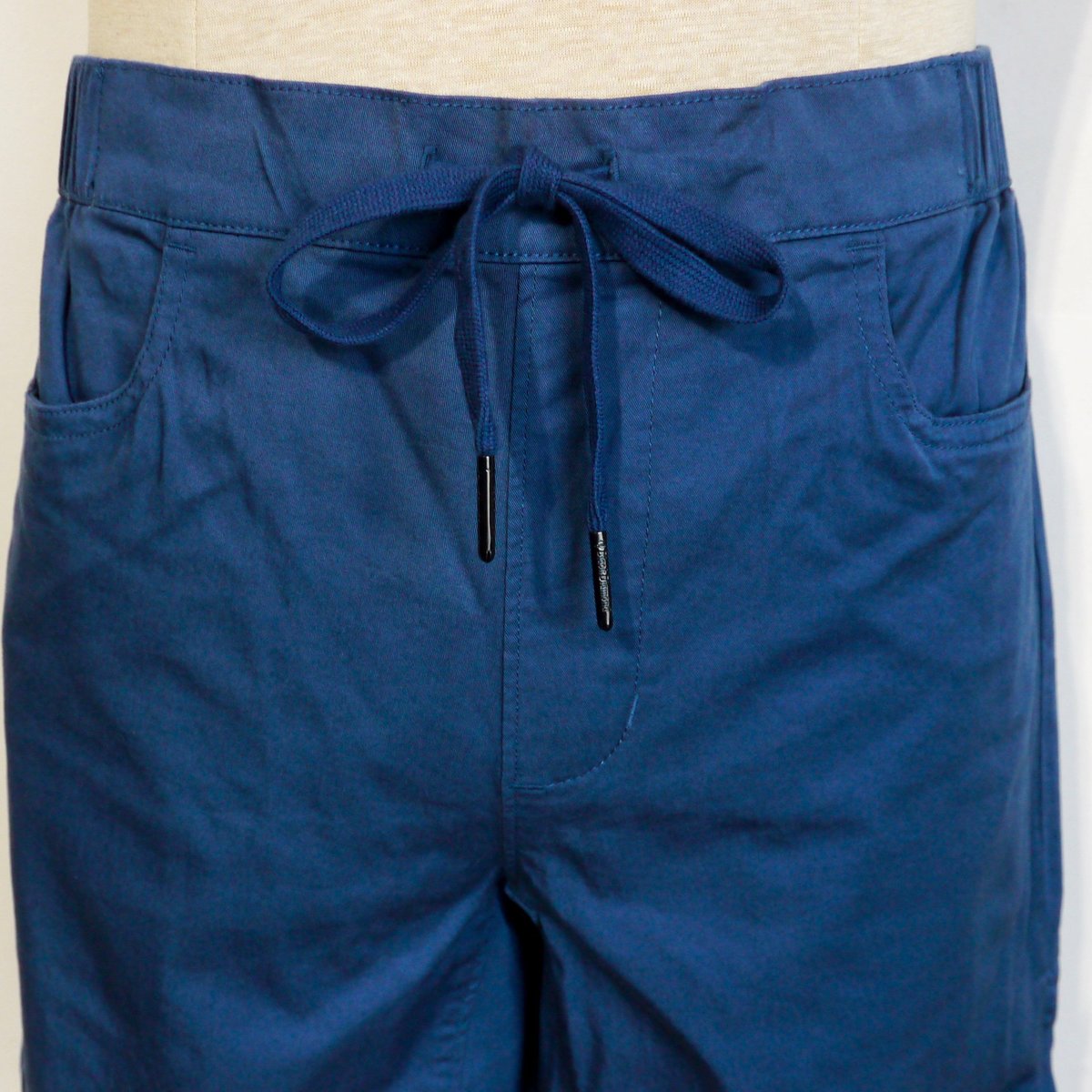 BANKSショーツNOTION ELASTIC WALKSHORTS 30インチ BANKSショーツNOTION ELASTIC WALKSHORTS 30インチ BANKS