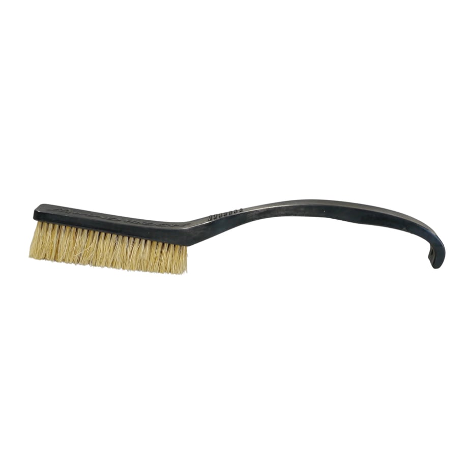 6a3b985a878cab15f87fde7a