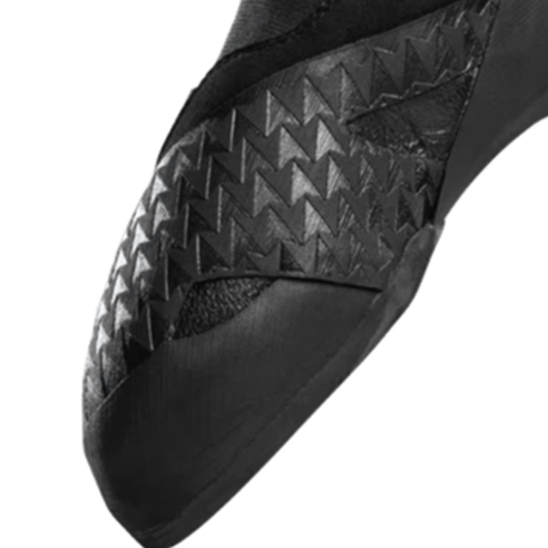 SOILL Roam Soft | The Ranch Climbing Gear Pro Shop