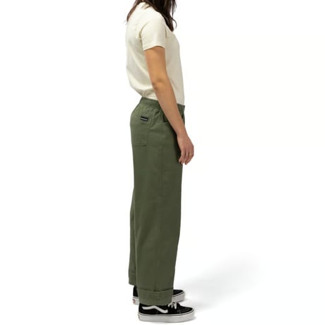 BLACK DIAMOND WOMEN'S DARTBUG PANTS Tundra