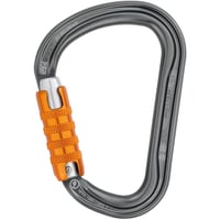 PETZL William Twist Lock