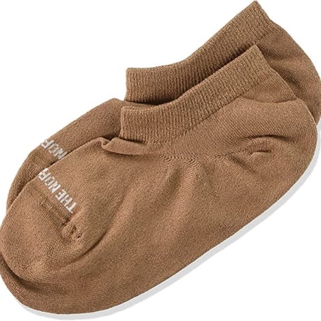 TNF Climbing Protect Blister Brown