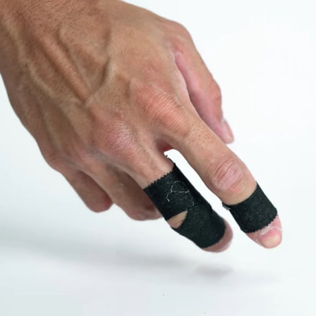FRICTION LABS Athletic Finger Tape