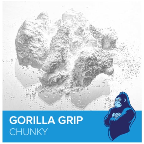 FRICTION LAB GORILLA GRIP 12oz