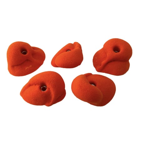 METOLIUS CLIMBING HOLD NATURAL Mini Jag