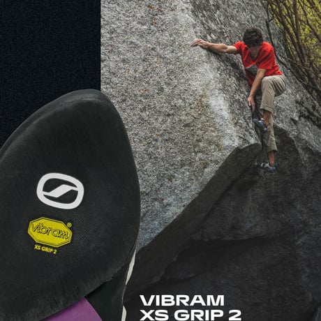 SCARPA Instinct VSR LV