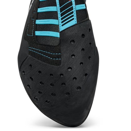 SCARPA INSTINCT S