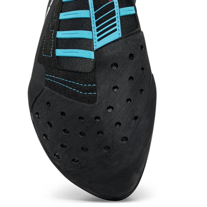 SCARPA INSTINCT S | The Ranch Climbing Gear Pro SCARPA INSTINCT S | The Ranch Climbing Gear Pro