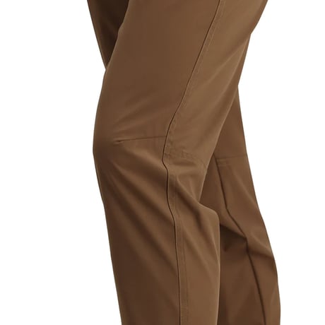 TOPO DESIGNS GLOBAL JOGGER WOMEN'S - Pond Blue