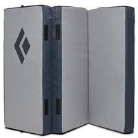 BLACK DIAMOND CIRCIT Z Pewter