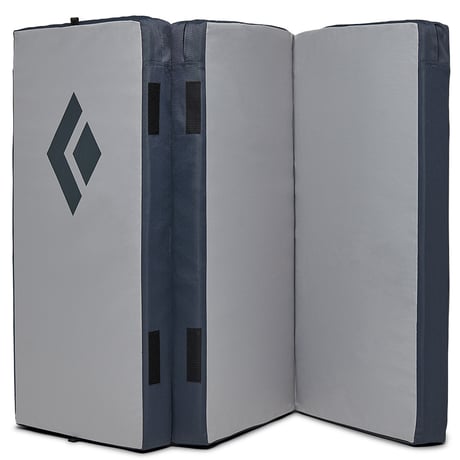 BLACK DIAMOND CIRCIT Z Pewter