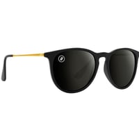 Blenders Eyewear UNIVERSITY HEIGHTS POLARIZED