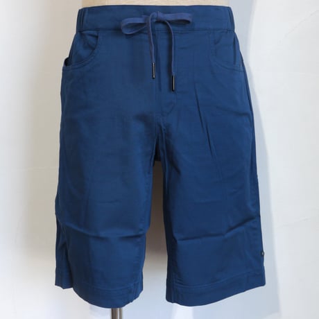 BLACK DIAMOND NOTION SHORTS Indigo
