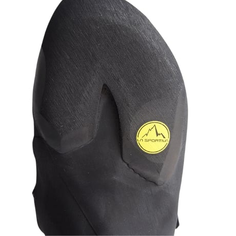 LA SPORTIVA Skwama Lite