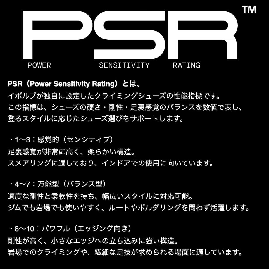 665ee7e5da44f2020f49fa7b