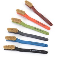 BLACK DIAMOND BOULDERING BRUSH Small