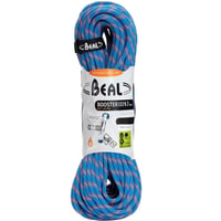 BEAL BOOSTER III UNICORE DRYCOVER Blue