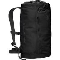 BLAK DIAMOND STREET CREEK 24 Black