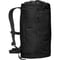 BLAK DIAMOND STREET CREEK 24 Black