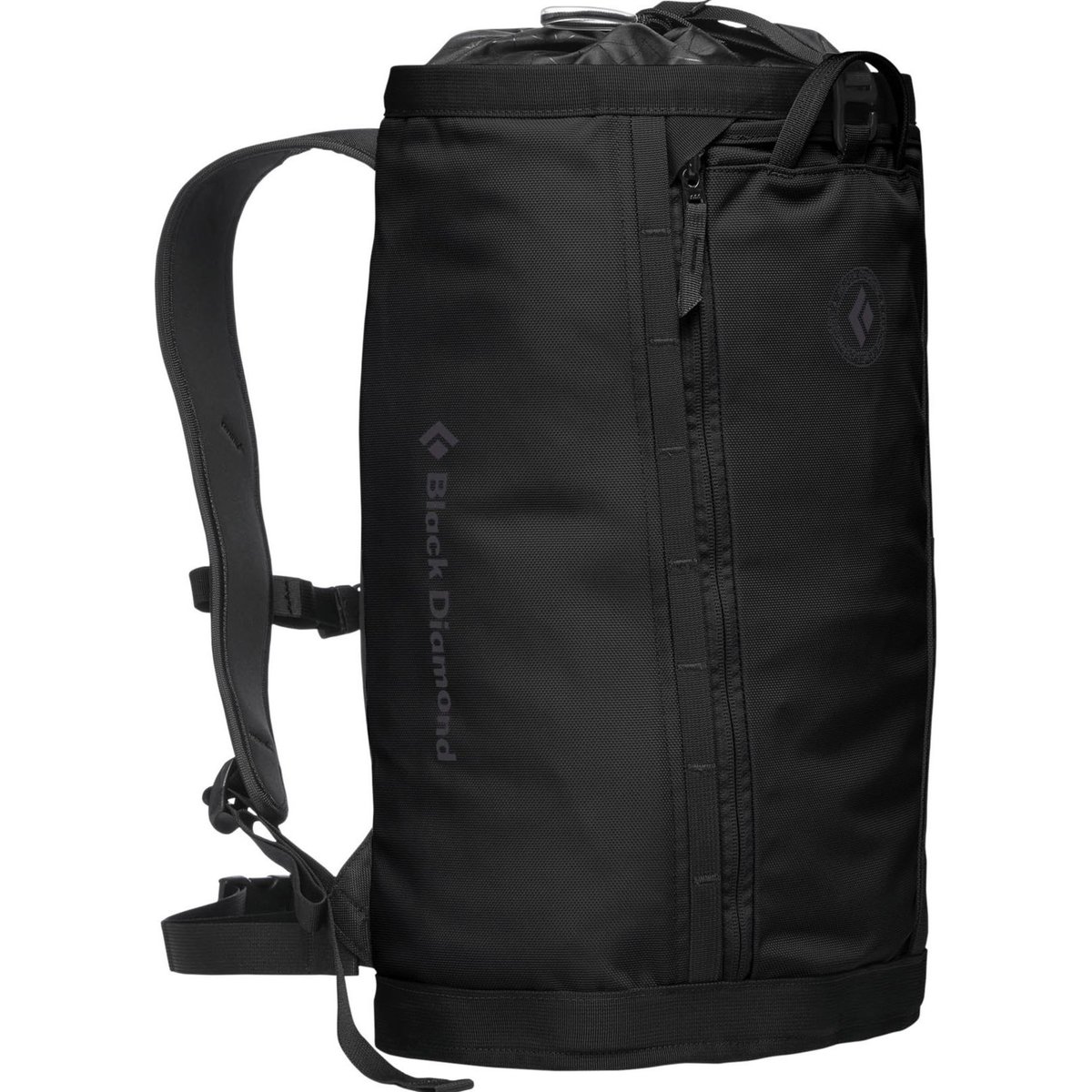 BLAK DIAMOND STREET CREEK 24 Black | The Ranch BLAK DIAMOND STREET CREEK 24 Black | The Ranch